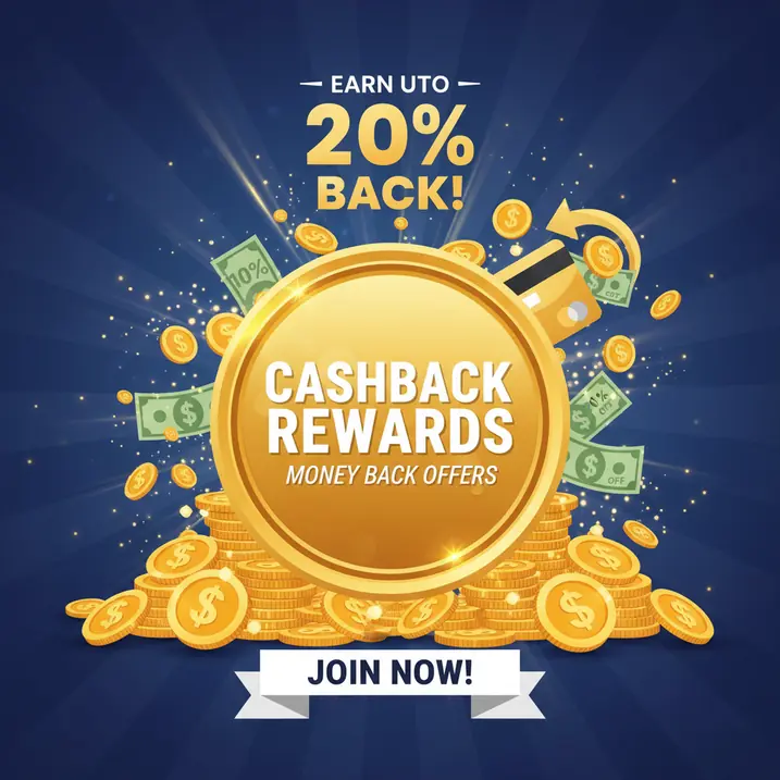 Giới thiệu bạn bè