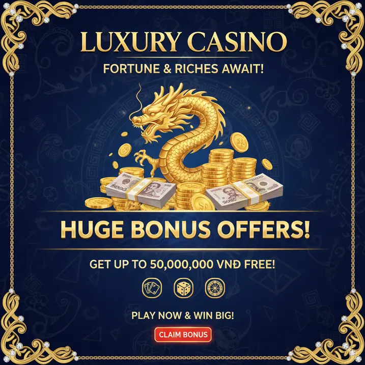 Hoàn trả hàng tuần