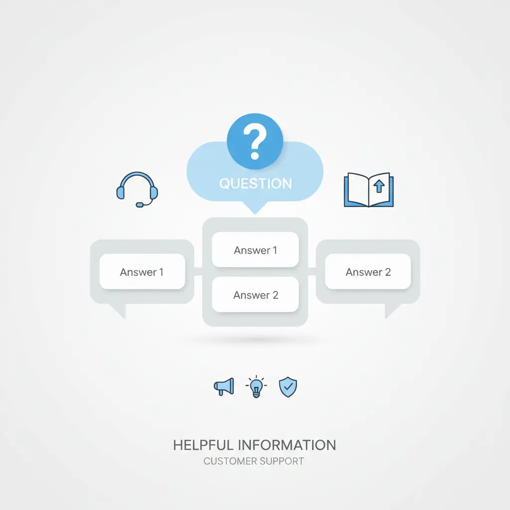 AALIVE Beginner's Guide